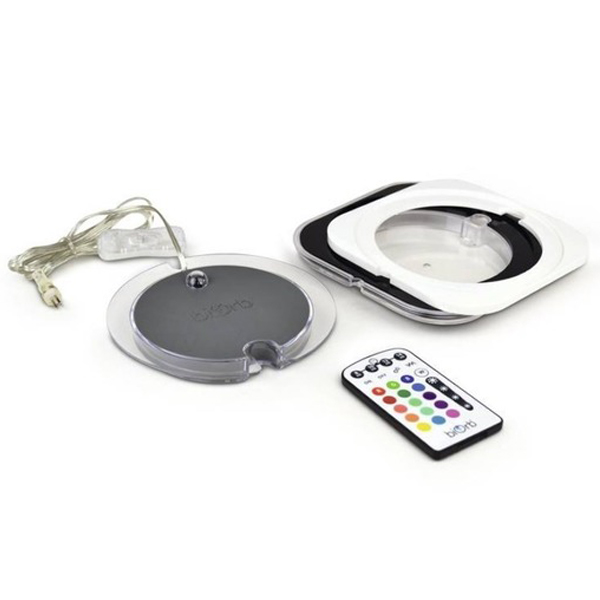 Подсветка "BIORB" MCR light accessory large