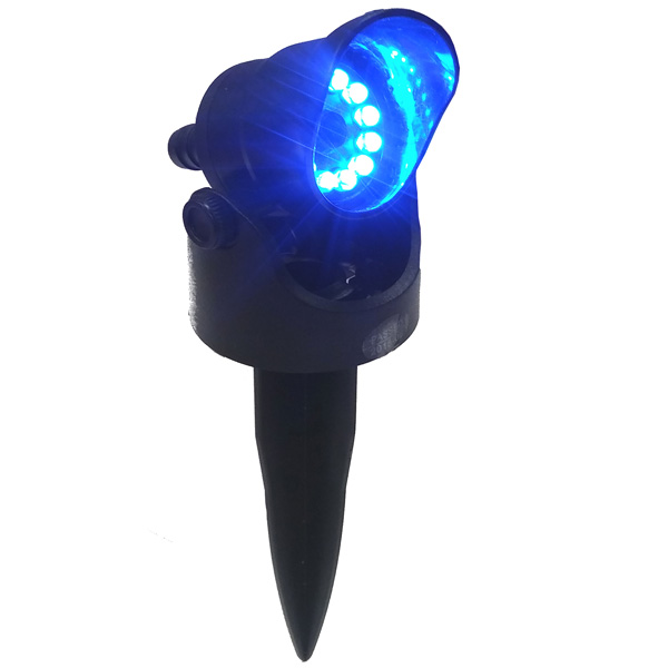 Подсветка подводная Super Pond QL-41C Подсветка подводная Super Pond QL-41C