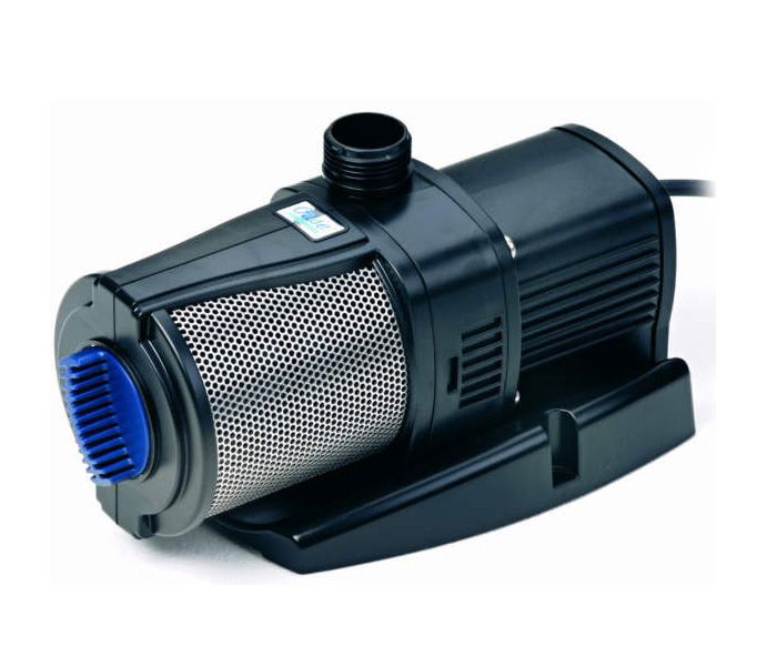 Насос "OASE" Aquarius Universal Eco 4000