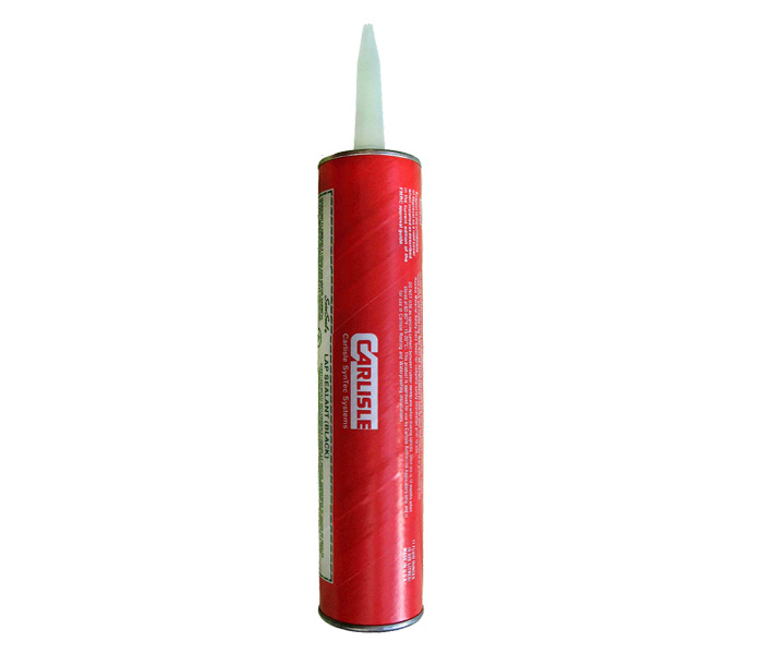 Краевой герметик "Carlisle" Lap Sealant