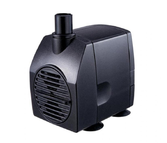 Насос "JEBAO" AP 388 (230V, 7,5 куб.м/ч)