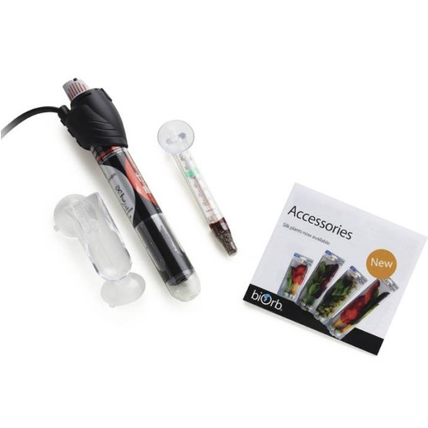 Нагреватель воды "BIORB" Heater pack