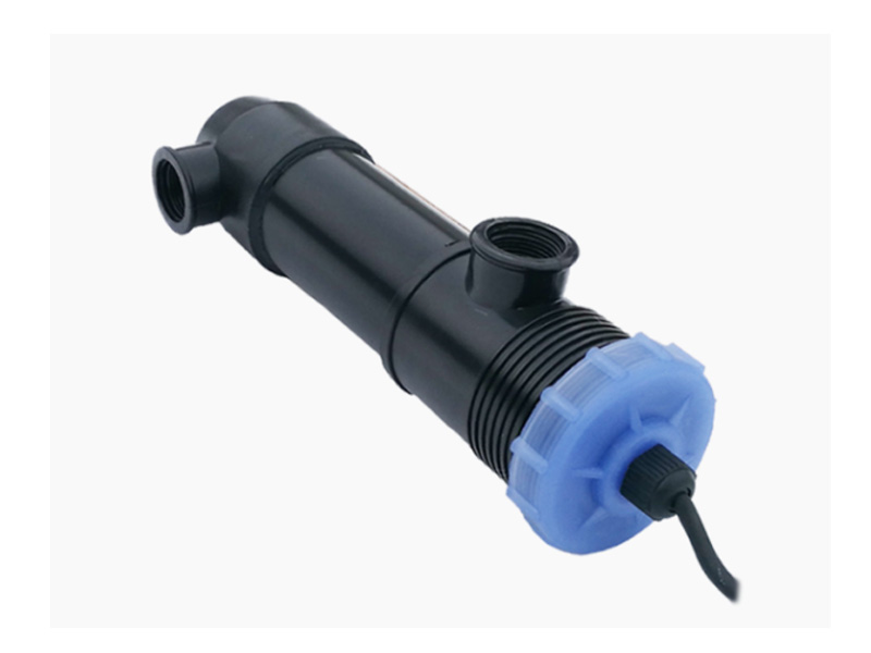 Ультрафиолетовый стерилизатор "Pondtech" UV-H18