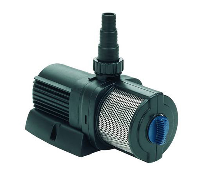 Насос "OASE" Aquarius Universal 12000