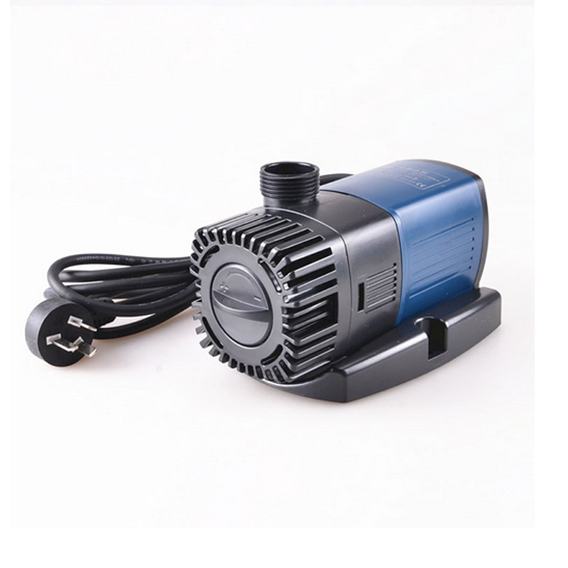 Насос "Super Pond" JTP-16000R (230V, 16 куб.м/ч)