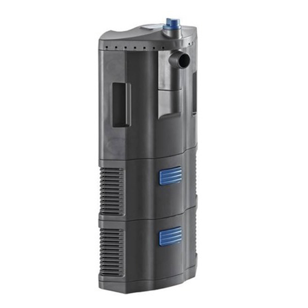 Фильтр напорный "OASE" BioPlus Thermo 100