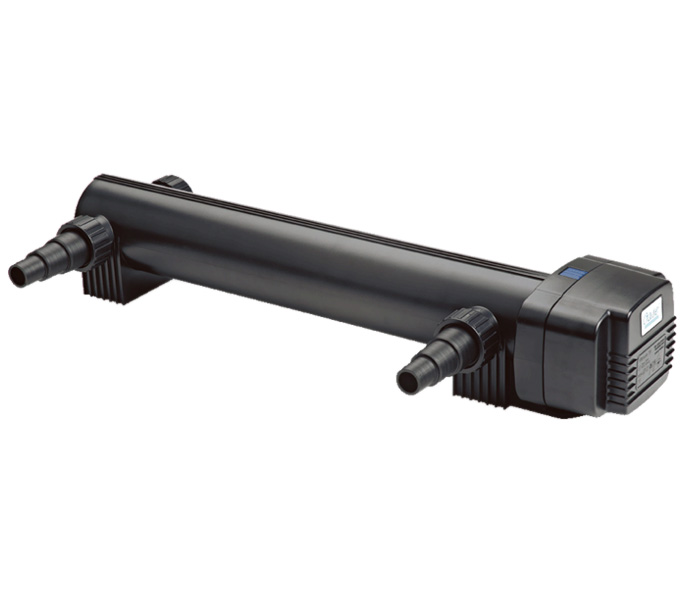 УФ-лампа "OASE" Vitronic 55 Вт