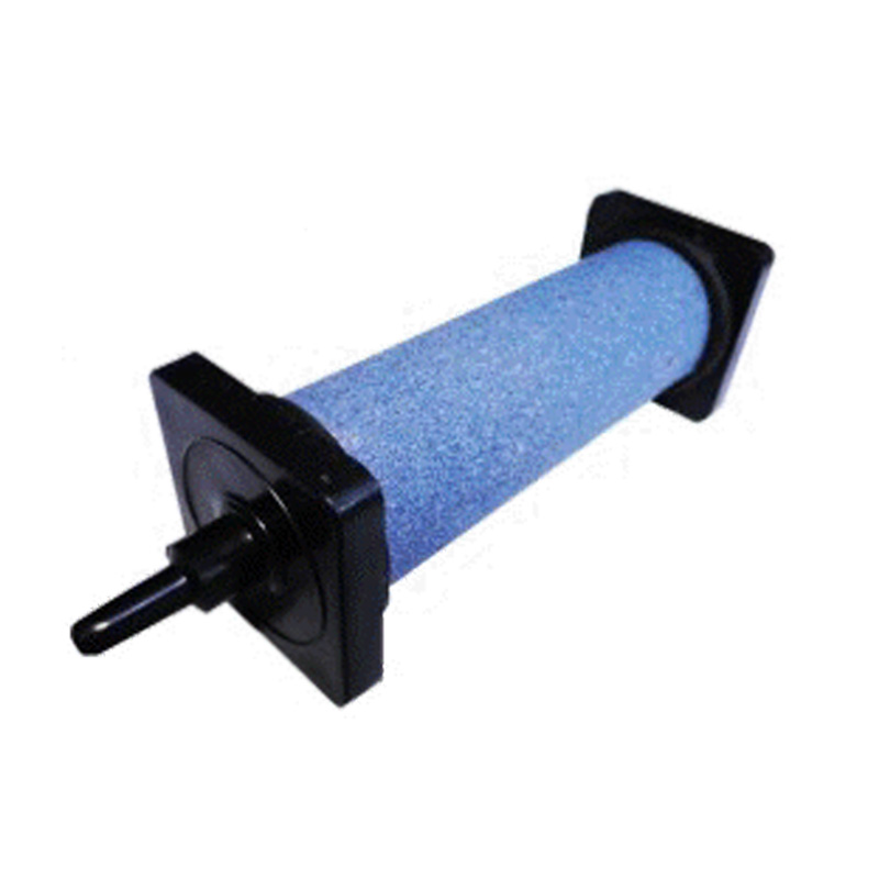 Воздушные камни AS-02