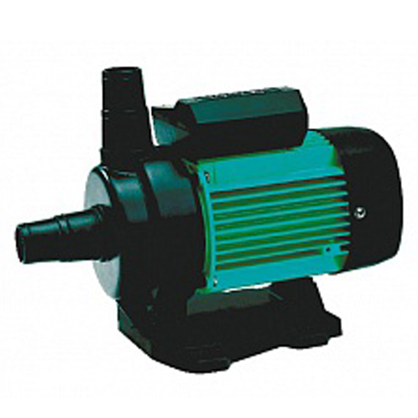 Насос для бассейна "ESPA" Basic (230V, 6 куб.м/ч, 2,9 м)