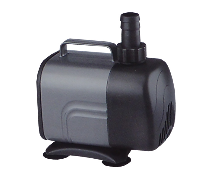 Насос "Pondtech" AP 4660