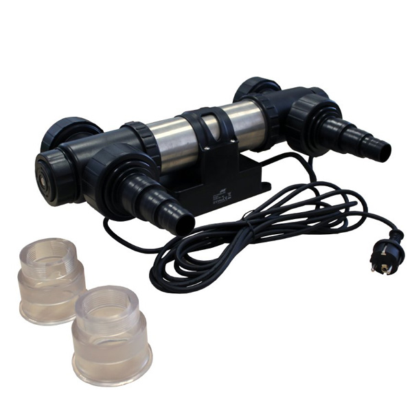 Ультрафиолетовый фильтр  "Super Pond"  BX-36UV 