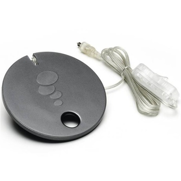 Подсветка "BIORB" CLASSIC 15 LED accessory