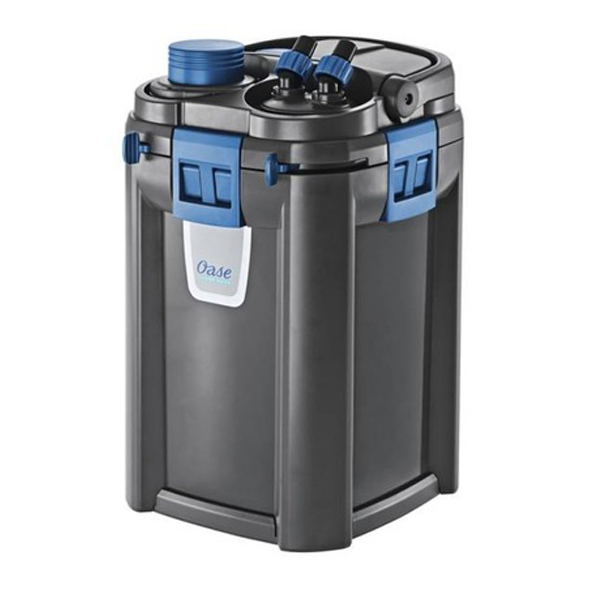 Фильтр напорный "OASE" BioMaster 350