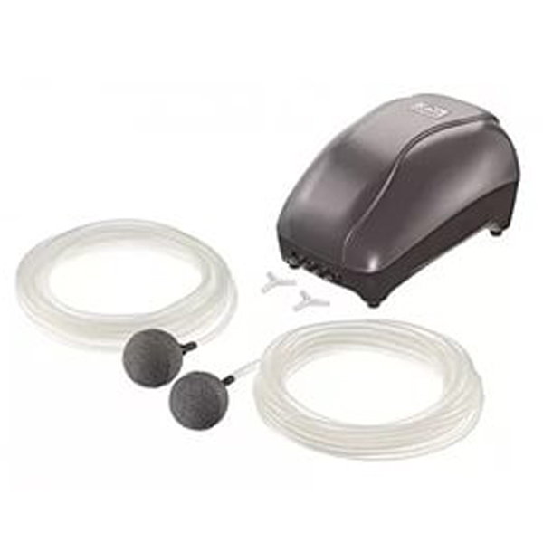Аэратор Pontec PondoAir Set 200 Аэратор Pontec PondoAir Set 200