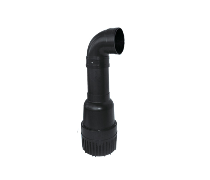 Насос "Pondtech" HP 70000 (230V, 70 куб.м/ч) Насос "Pondtech" HP 70000 (230V, 70 куб.м/ч)