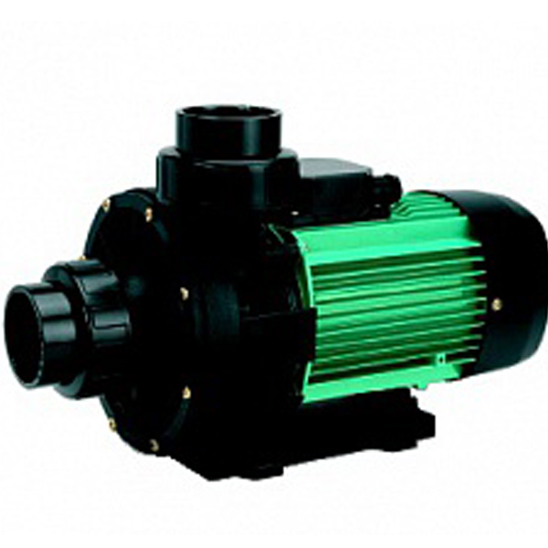 Насос для бассейна "ESPA" WIPER 3 150M 2P4P (230V, 54 куб.м/ч, 4,8 м)
