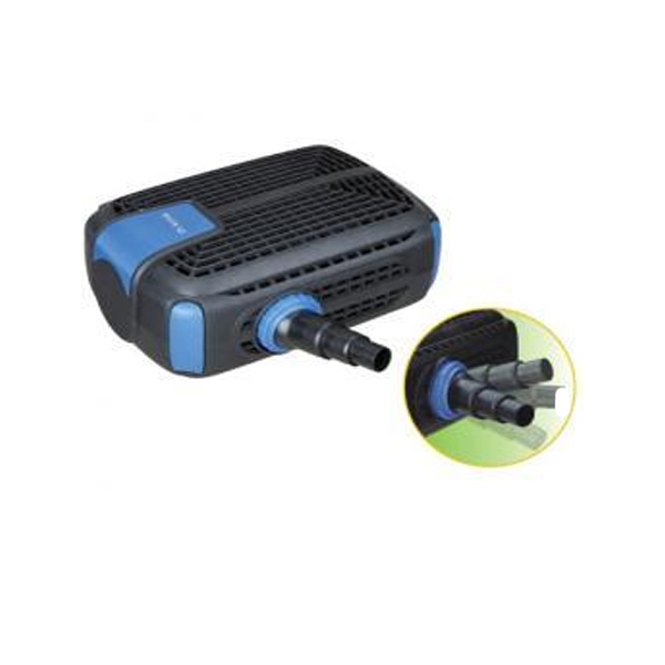 Насос "JAD" FSPM-15000E