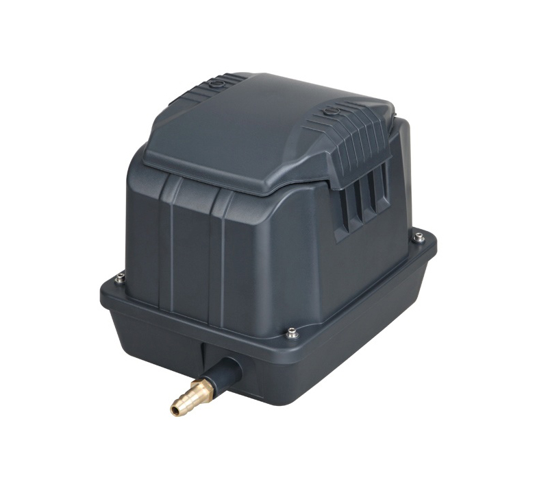 Аэратор "JAD" SES-60