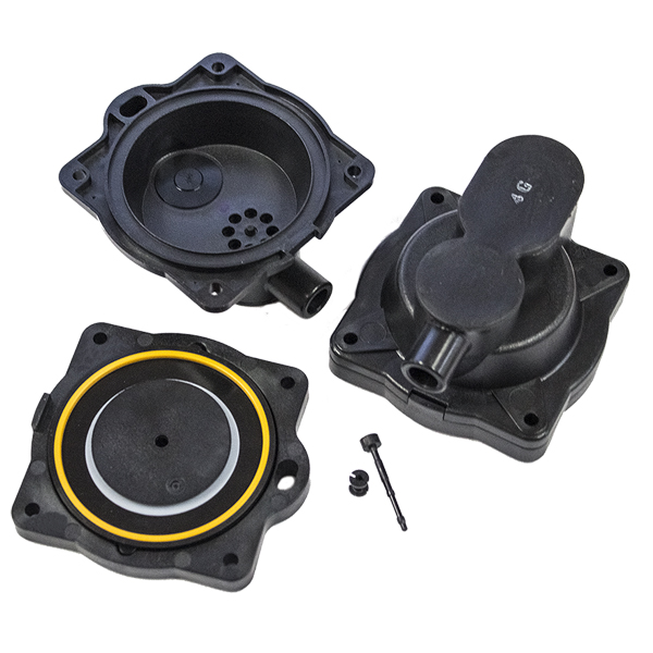 Ремкомплект для HP-150/200