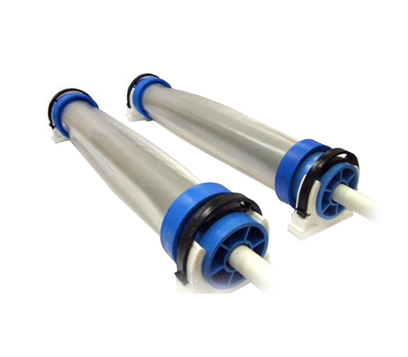 Трубчатый аэратор "HYDRIG" 500 мм