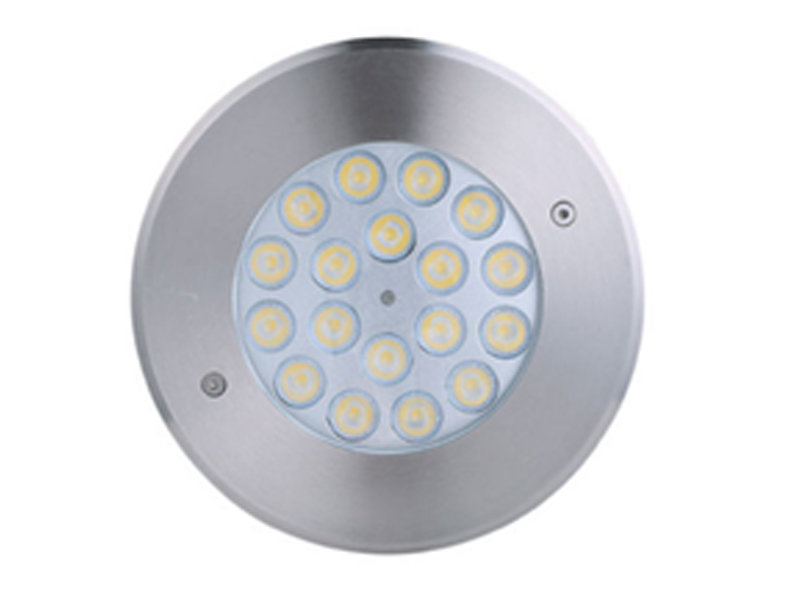 Купить подводный светильник fch gb 200 24v aisi 304 в интернет-магазине Prudov.net Тел.: 8-800-234-5405