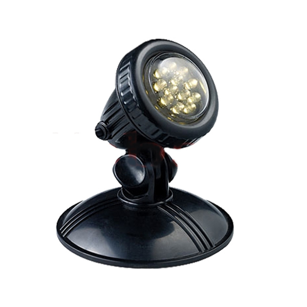 Светильник "Jebao" GL1-LED White