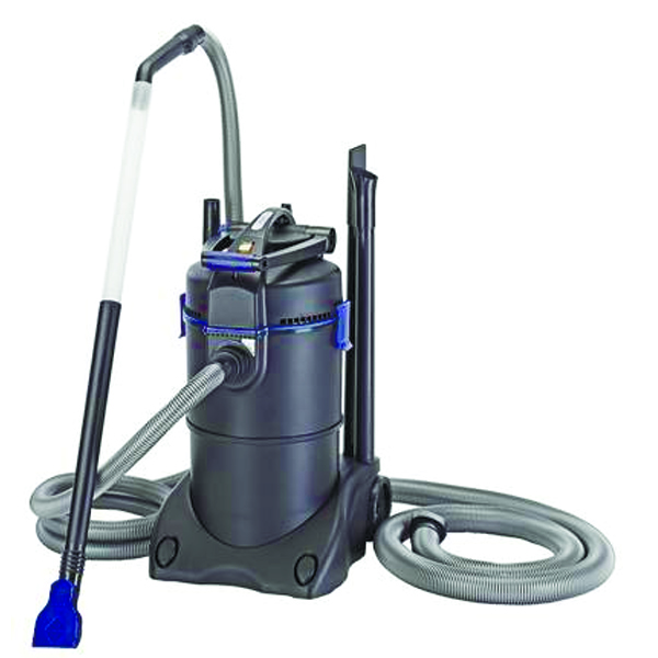 Удалитель ила Pondovac Vers 3