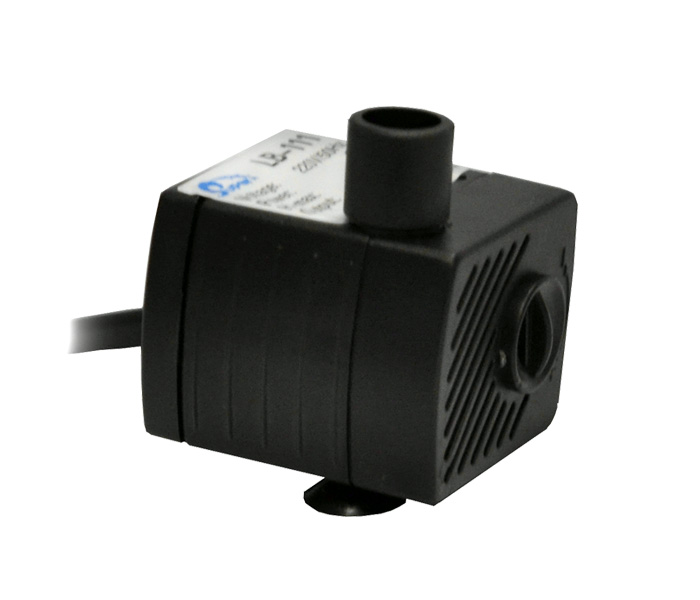 Насос "Super Pond" LB-411 (230V, 0,3 куб.м/ч)