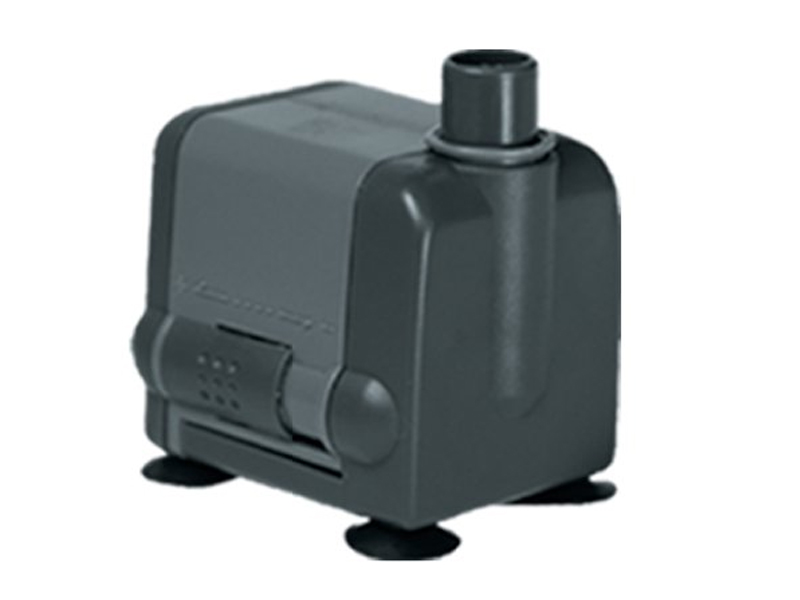 Насос "Pondtech" AP 3300