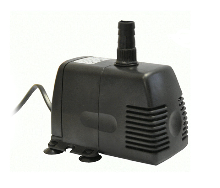 Насос "Super Pond" HJ-943 (230V, 0.8 куб.м/ч)