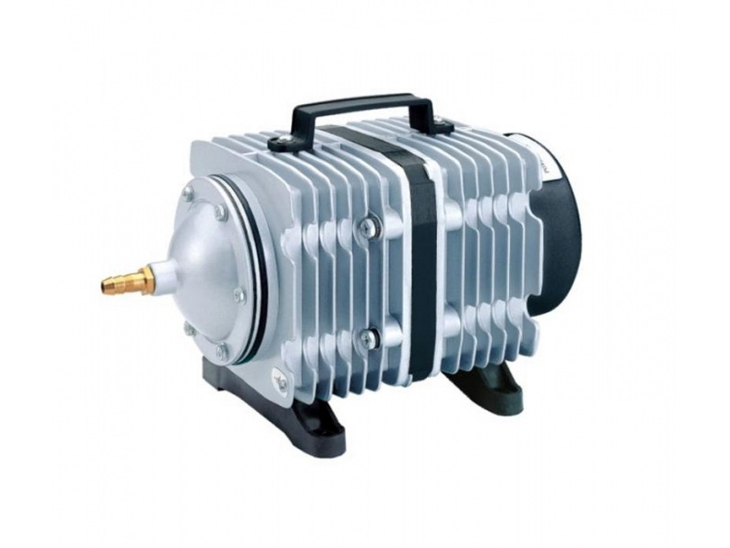 Комплект аэрации "Pondtech" ACO-016