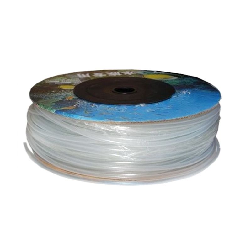 Полимерная трубка для подачи воздуха RT-50