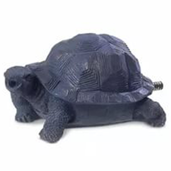 Декоративая фонтанная фигура "Черепаха"