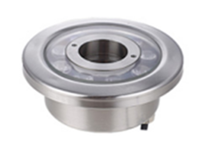 Купить подводный светильник fch gz 170 24v aisi 304 в интернет-магазине Prudov.net. Тел.: 8-800-234-5405