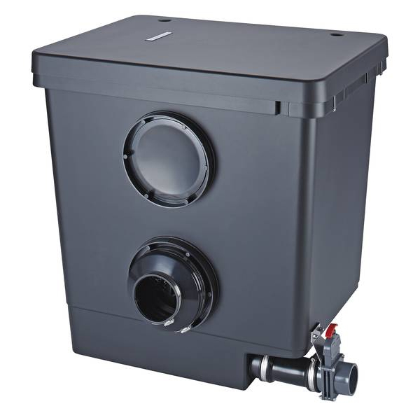 Насосная камера ProfiClear Pumpenkammer Compact/Classic
