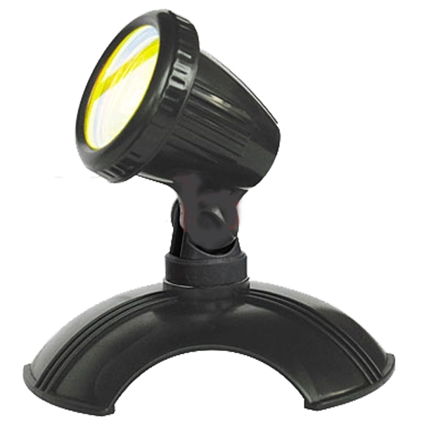 Подводная подсветка "Jebao" GL2