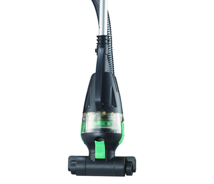 Пылесос "JEBAO" Pond Cleaner PC-1