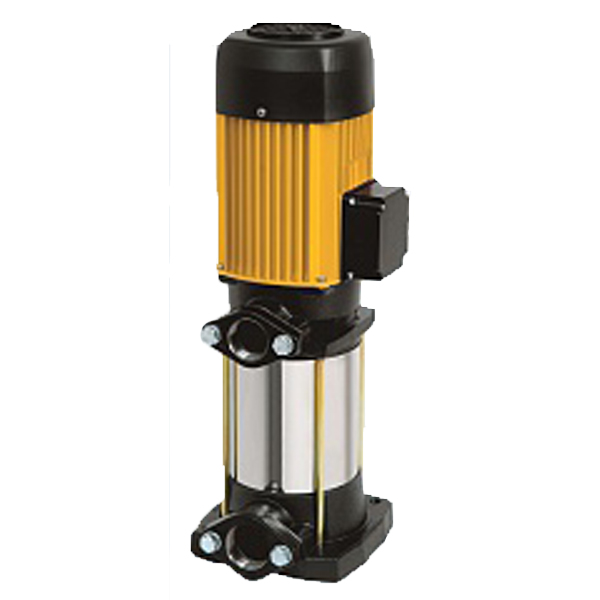 Насос "ESPA" Multi 55 3MN (230V, 18 куб.м/ч, 38 м)