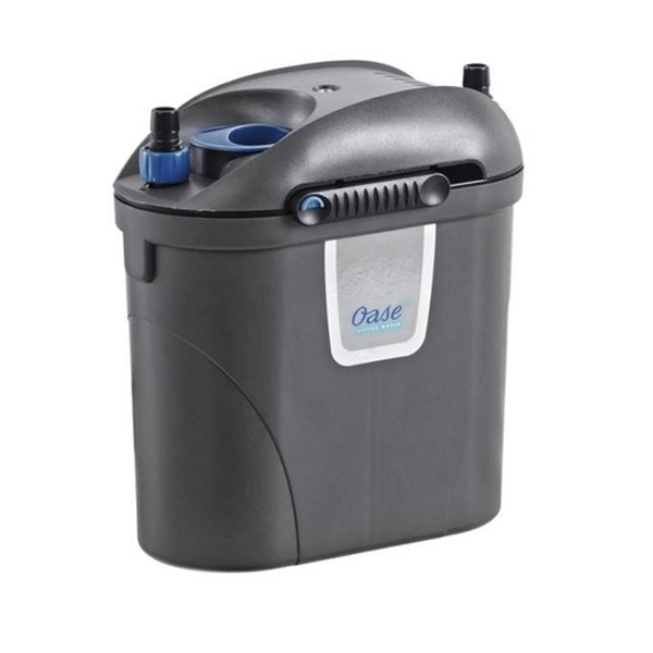 Фильтр напорный "OASE" FiltoSmart 60