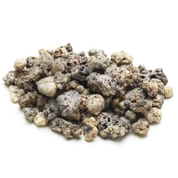 Керамическая подушка "BIORB" Ceramic media