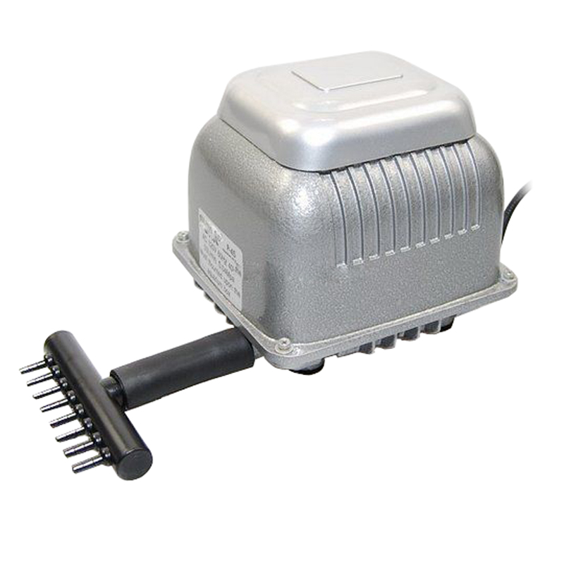 Аэратор "Sonic" P-85