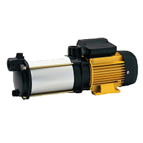 Насос "ESPA" ASPRI 35 4M N (230V, 9 куб.м/ч, 20 м)