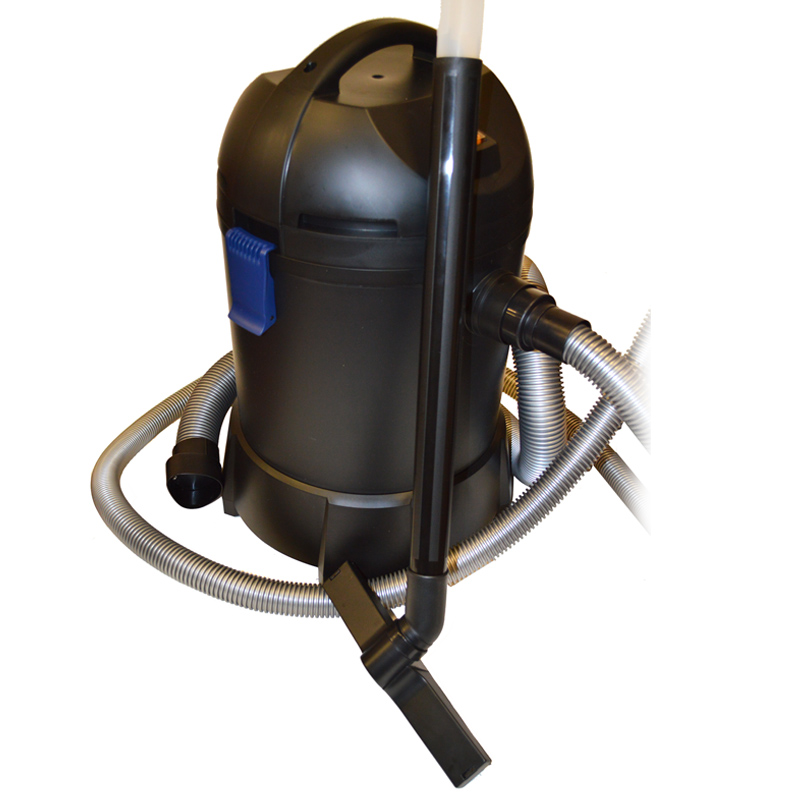 Пылесос "OASE" PondоVac Classic