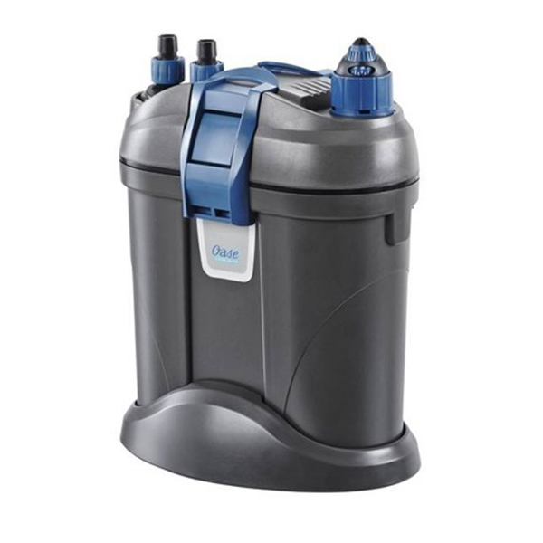 Фильтр напорный "OASE" FiltoSmart Thermo 100