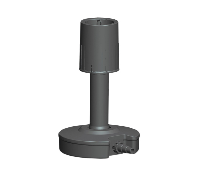 Скиммер "Pondtech" CF 900