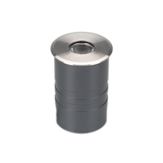 Купить светильник kt-aqua-r45-3w в интернет-магазине Prudov.net Тел.: 8-800-234-5405