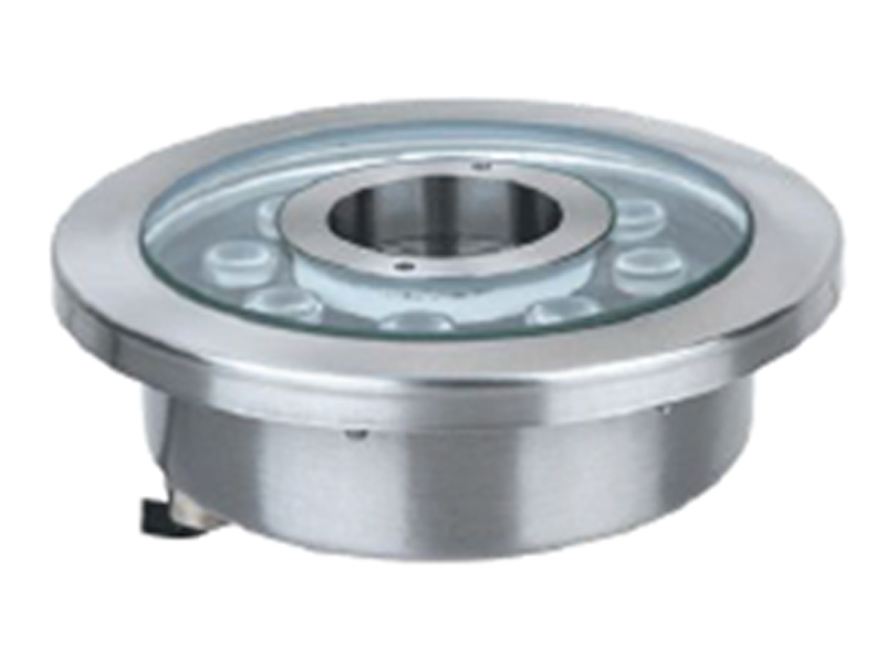 Купить подводный светильник fch gz 215 12v aisi 304 в интернет-магазине Prudov.net. Тел.: 8-800-234-5405