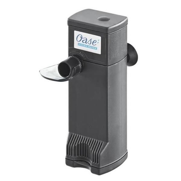 Фильтр напорный "OASE" BioCompact 25
