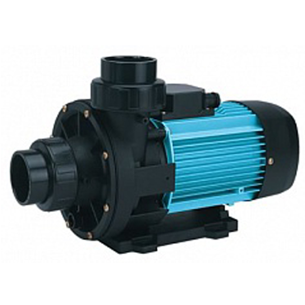 Насос для бассейна "ESPA" Piscis 2М (230V, 7,2 куб.м/ч, 1,3 м)