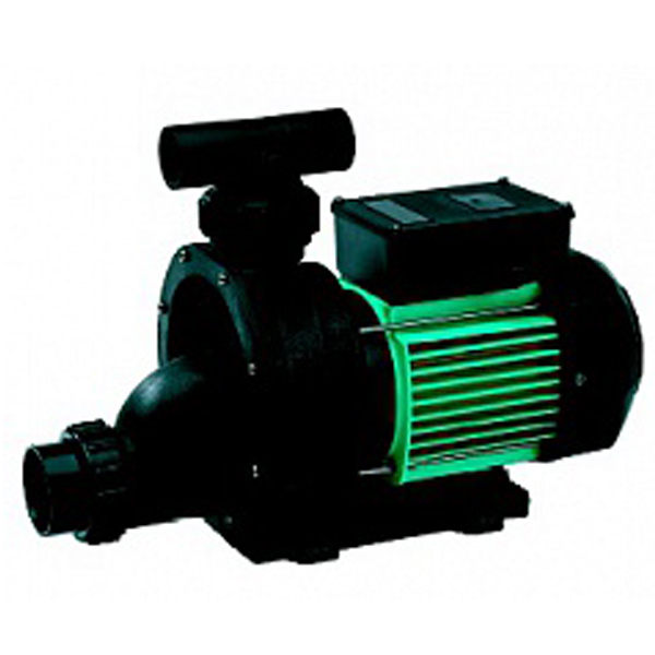 Насос для бассейна "ESPA" TIPER 1 70М (230V, 17,3 куб.м/ч, 2,4 м)
